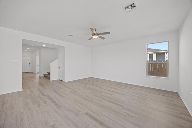 237 Robert Hightower Dr, Jarrell, TX 76537 - photo 6