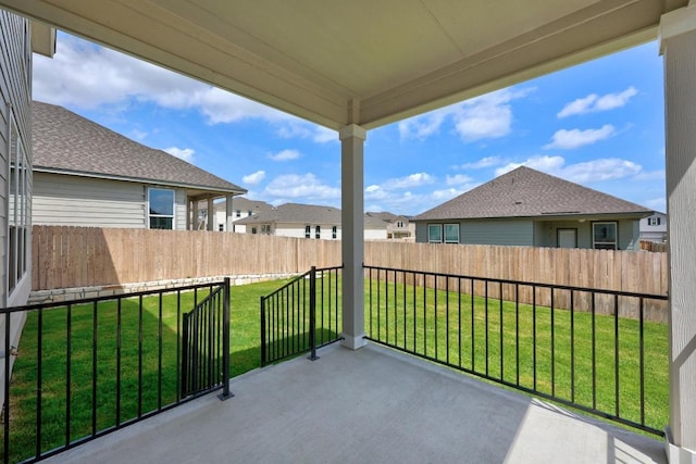237 Robert Hightower Dr, Jarrell, TX 76537 - photo 28
