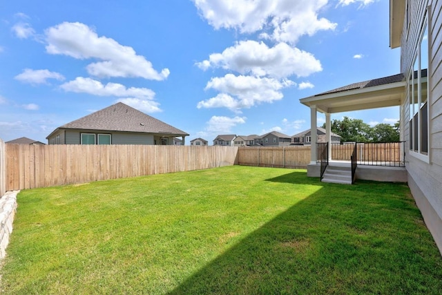 237 Robert Hightower Dr, Jarrell, TX 76537 - photo 29