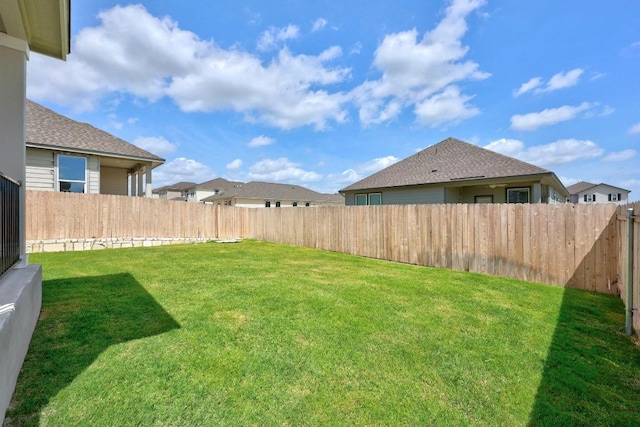 237 Robert Hightower Dr, Jarrell, TX 76537 - photo 33