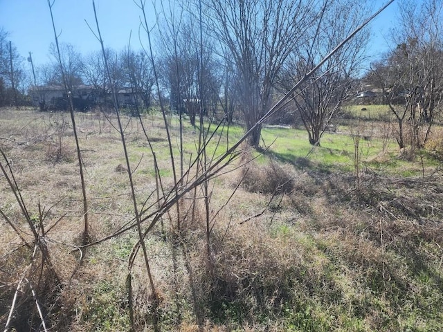Nonatthistime E Townes Street, Manor, TX 78653