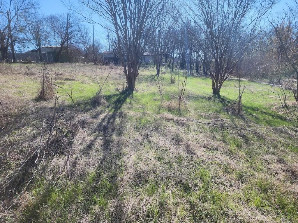 Nonatthistime E Townes Street, Manor, TX 78653