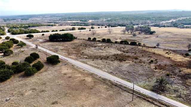 Listing photo 3 for LOT3 County Road 2227, Lampasas TX 76550