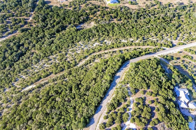 LOT84 Chaneys Xing, Bertram, TX 78605