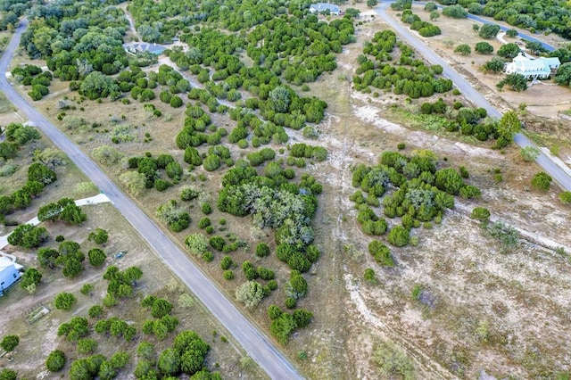 LOT84 Chaneys Xing, Bertram, TX 78605