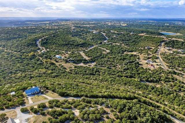 LOT84 Chaneys Xing, Bertram, TX 78605