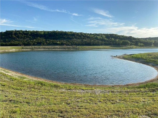 LOT84 Chaneys Xing, Bertram, TX 78605