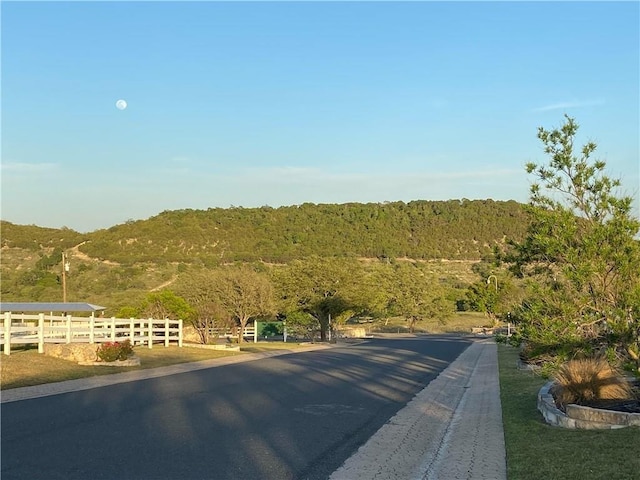 LOT84 Chaneys Xing, Bertram, TX 78605