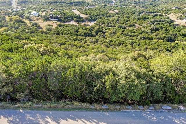 LOT84 Chaneys Xing, Bertram, TX 78605