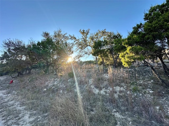 Listing photo 2 for 7704 Bar K Ranch Rd, Lago Vista TX 78645