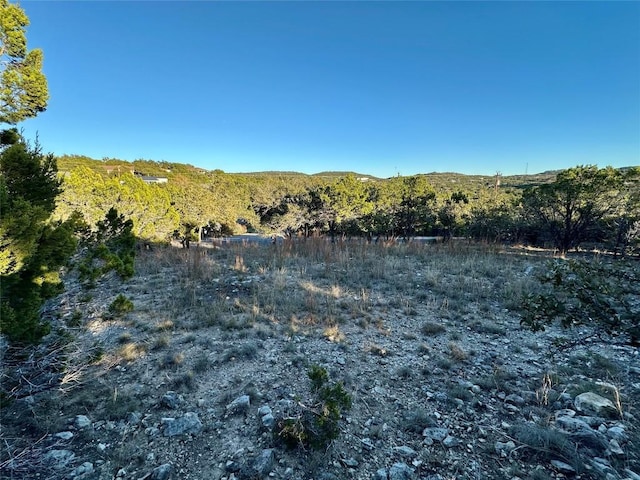 7704 Bar K Ranch Rd, Lago Vista TX, 78645 land for sale