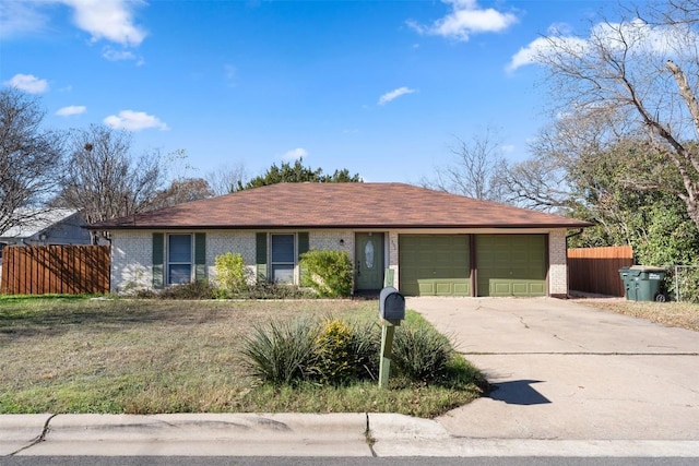 503 E Central Dr, Georgetown, TX 78628 - photo 2
