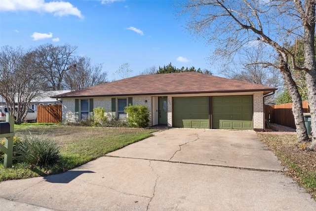 503 E Central Dr, Georgetown, TX 78628 - photo 3