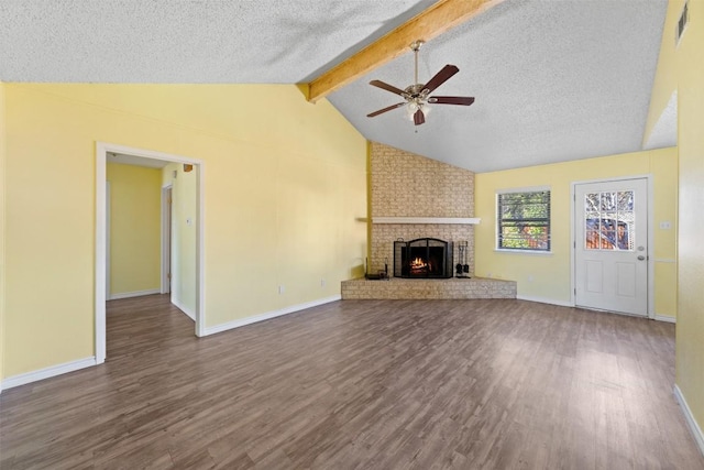 503 E Central Dr, Georgetown, TX 78628 - photo 5