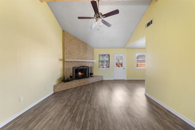 503 E Central Dr, Georgetown, TX 78628 - photo 7