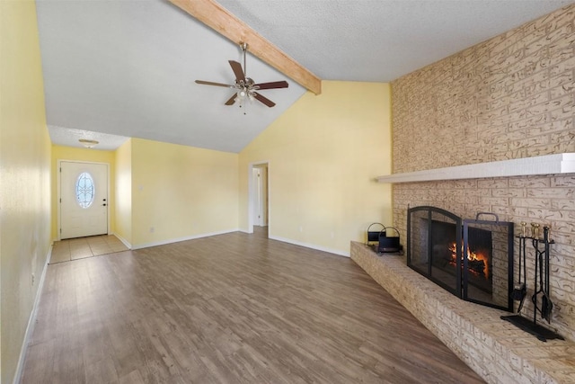 503 E Central Dr, Georgetown, TX 78628 - photo 8