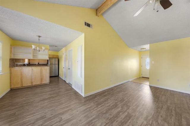 503 E Central Dr, Georgetown, TX 78628 - photo 9