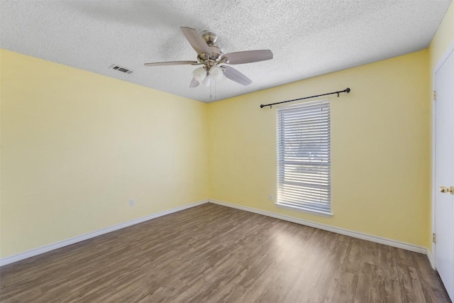 503 E Central Dr, Georgetown, TX 78628 - photo 13
