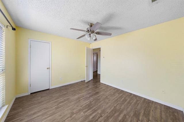 503 E Central Dr, Georgetown, TX 78628 - photo 14