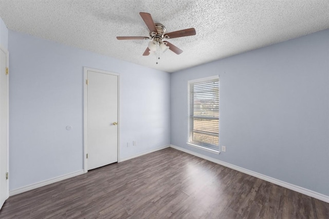 503 E Central Dr, Georgetown, TX 78628 - photo 15
