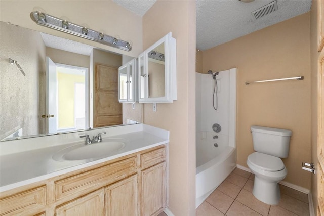 503 E Central Dr, Georgetown, TX 78628 - photo 17
