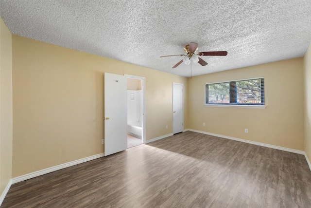 503 E Central Dr, Georgetown, TX 78628 - photo 18
