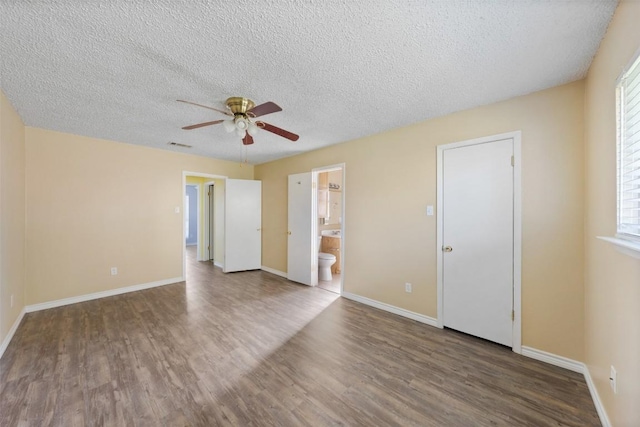 503 E Central Dr, Georgetown, TX 78628 - photo 19