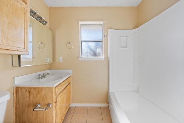 503 E Central Dr, Georgetown, TX 78628 - photo 20