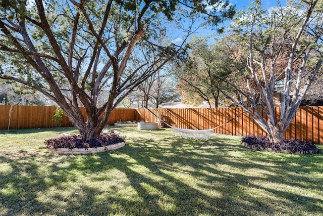 503 E Central Dr, Georgetown, TX 78628 - photo 22