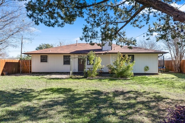 503 E Central Dr, Georgetown, TX 78628 - photo 24