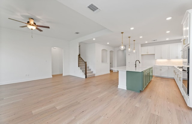 3353 Vestland Fjord St, Leander, TX 78641 - photo 3