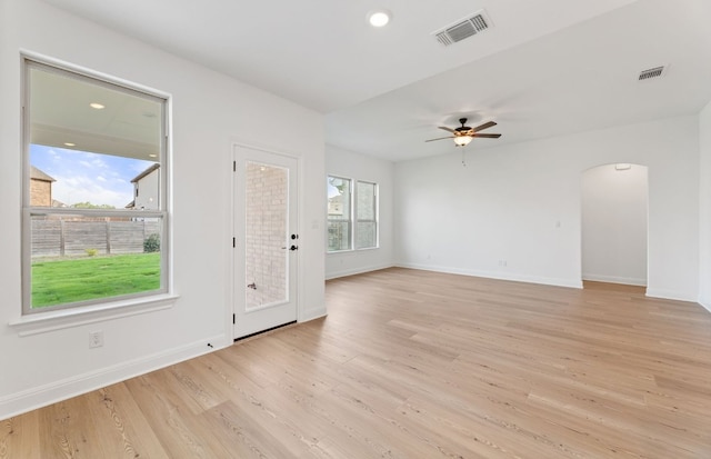 3353 Vestland Fjord St, Leander, TX 78641 - photo 9