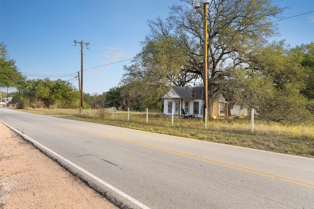 Listing photo 2 for 7908 County Road 404, Spicewood TX 78669