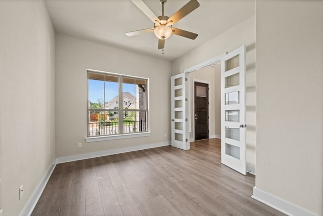 440 Five Mile Creek Way, Kyle, TX 78640 - photo 6