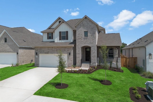 440 Five Mile Creek Way, Kyle, TX 78640 - photo 2