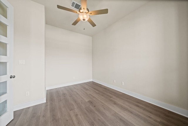440 Five Mile Creek Way, Kyle, TX 78640 - photo 7
