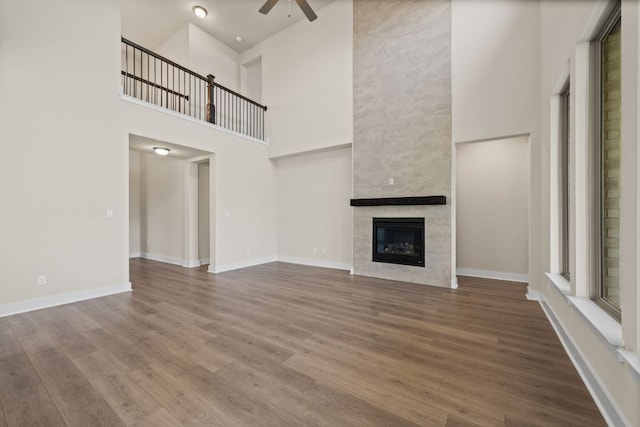 440 Five Mile Creek Way, Kyle, TX 78640 - photo 16