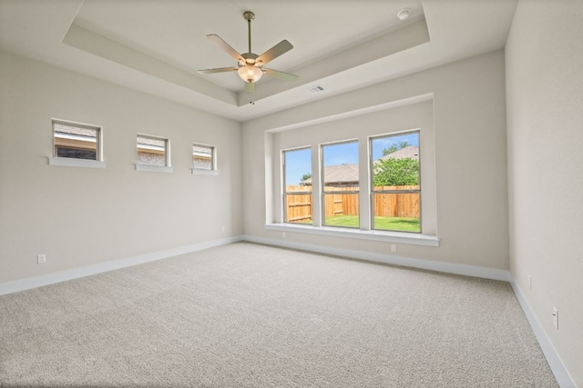 440 Five Mile Creek Way, Kyle, TX 78640 - photo 17
