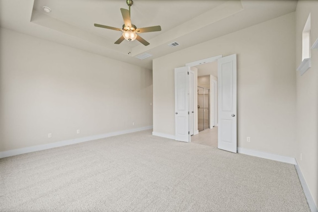 440 Five Mile Creek Way, Kyle, TX 78640 - photo 18