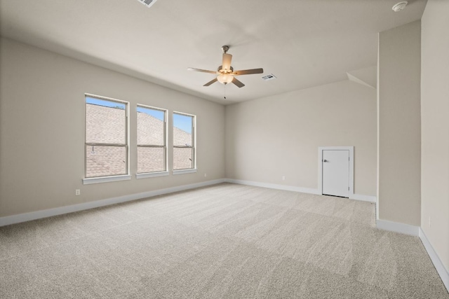 440 Five Mile Creek Way, Kyle, TX 78640 - photo 22