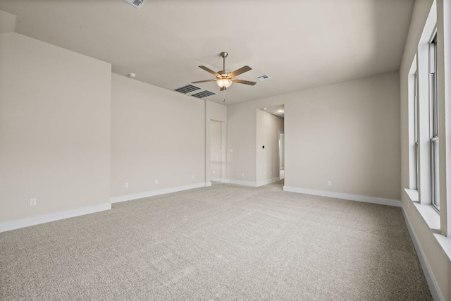 440 Five Mile Creek Way, Kyle, TX 78640 - photo 23