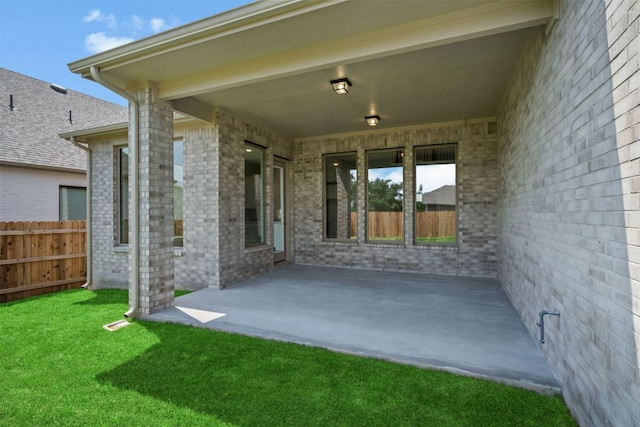440 Five Mile Creek Way, Kyle, TX 78640 - photo 24