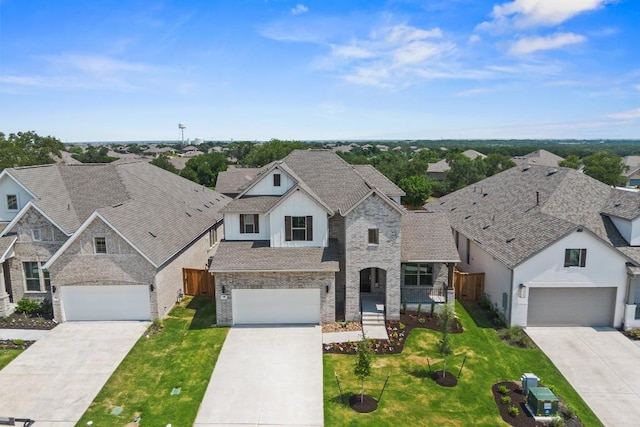 440 Five Mile Creek Way, Kyle, TX 78640 - photo 26