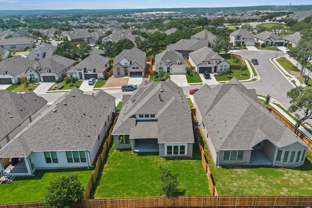 440 Five Mile Creek Way, Kyle, TX 78640 - photo 27