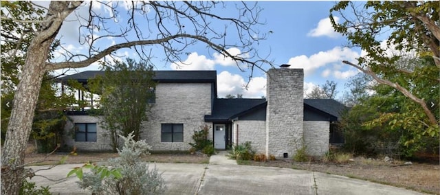 501 Sandy Point Rd, Wimberley, TX 78676 - photo 10