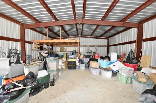 501 Sandy Point Rd, Wimberley, TX 78676 - photo 34