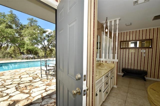 501 Sandy Point Rd, Wimberley, TX 78676 - photo 15