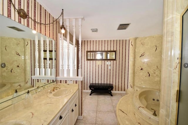 501 Sandy Point Rd, Wimberley, TX 78676 - photo 16