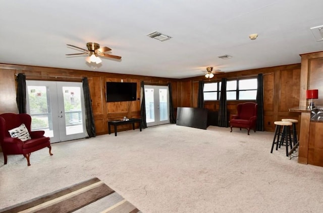 501 Sandy Point Rd, Wimberley, TX 78676 - photo 22