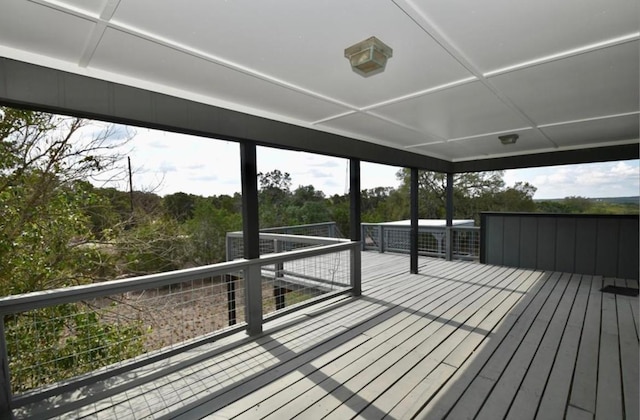 501 Sandy Point Rd, Wimberley, TX 78676 - photo 25
